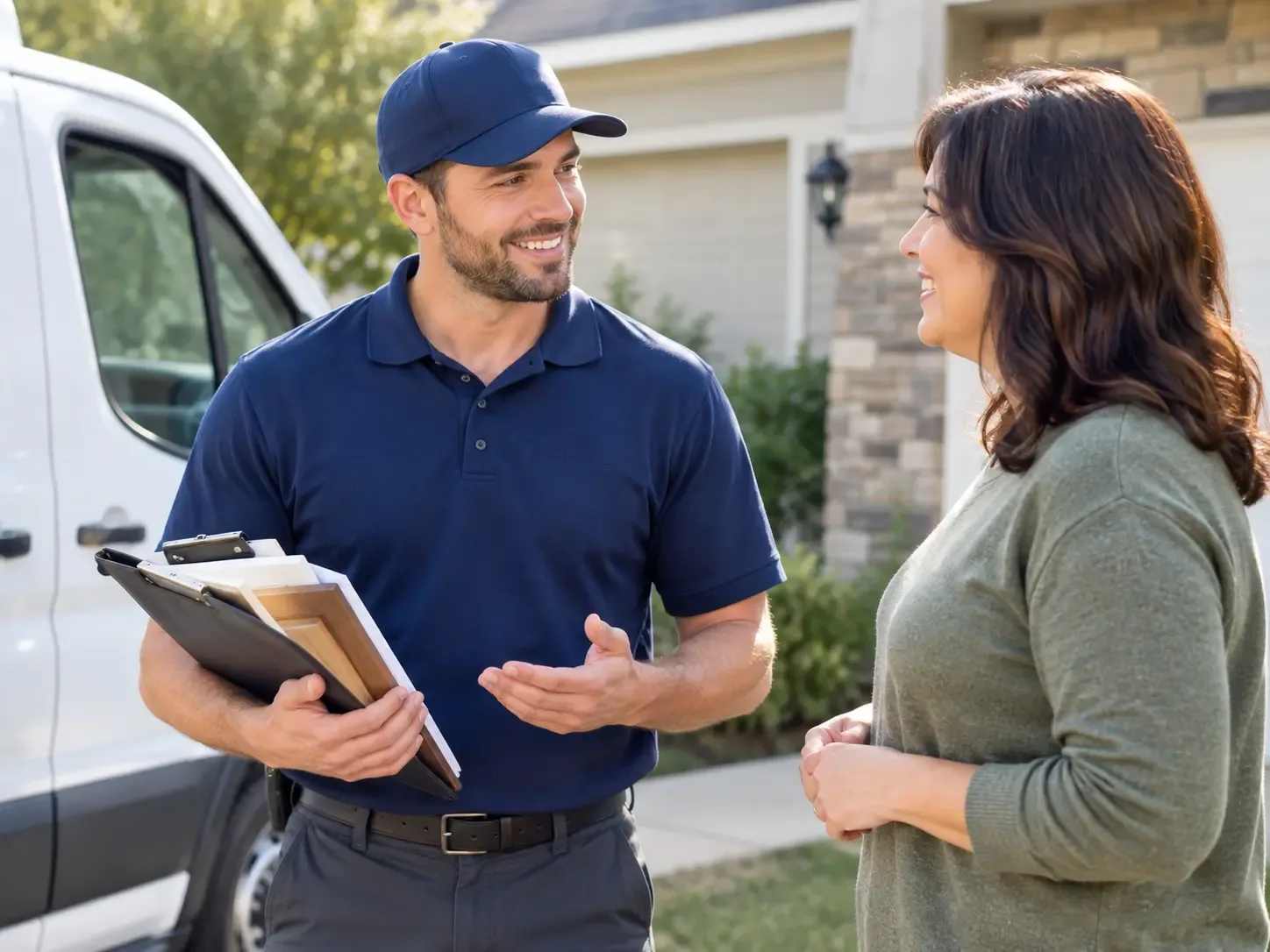 Kitchen Cabinet Refacing Texas City, TX FAQs